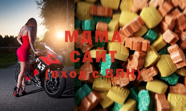 ГАЛЛЮЦИНОГЕННЫЕ ГРИБЫ Балабаново