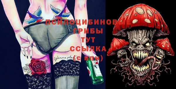 ГАЛЛЮЦИНОГЕННЫЕ ГРИБЫ Балабаново